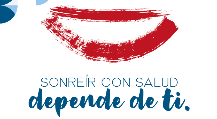 XIII Semana de la Salud Oral: