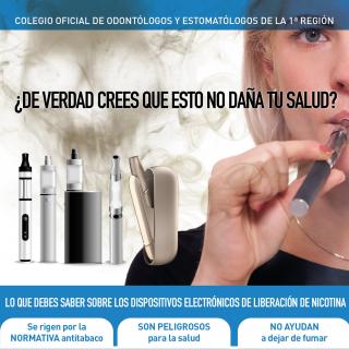 Campaña: