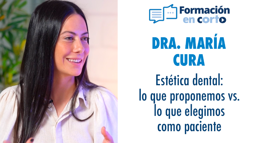 Nuevo episodio del pódcast: 