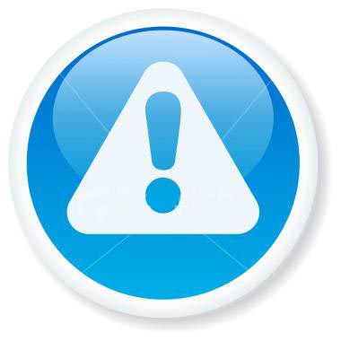 IMPORTANTE: se suspende la actividad formativa del COEM temporalmente
