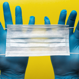 Las nuevas medidas de contención y las clínicas dentales