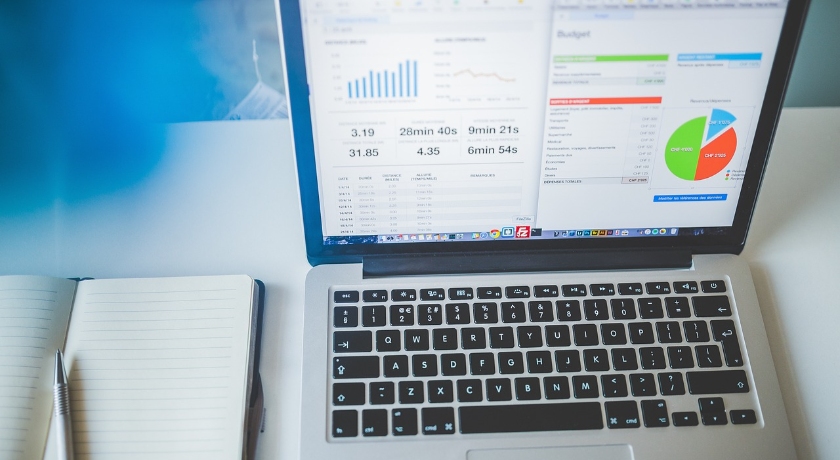 Webinar: “Factura electrónica: cómo y cuándo debes emitir las facturas en tu clínica