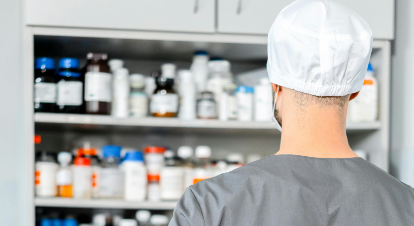 Boletín RAM de la Comunidad de Madrid – abril 2026