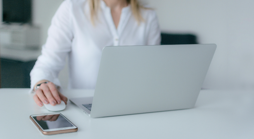 Protocolo de desconexión digital