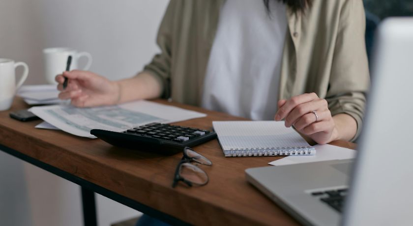 Cambia la fecha de entrada en vigor de Verifactu